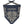 BANDANA STETSON NAVY 27