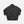 VESTE SALTY CREW SURGE - PIRATE BLACK