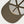 CASQUETTE STETSON American Heritage - GRISE