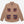 CHEMISE HOMME PENDLETON EXPLORER - KHAKI