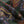 ÉCHARPE STETSON SCARF WOOLFELT PAISLEY