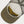 CASQUETTE STETSON American Heritage - GRISE