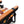 FAUTEUIL RELAX DE CAMPING PARKIT ÉCLIPSE - OUTRIDER