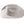 CHAPEAU WESTERN  ENFANT BULLHIDE KINGSMAN - silverbelly