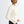 CHEMISE FEMME WRANGLER BELL WESTERN SLIM - EGRET