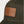 CASQUETTE STETSON baseball leather patch - verte