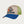 CASQUETTE  STETSON Trucker BARISTA COFFEE TIME