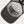 CASQUETTE STETSON TRUCKER GASOLINE - grise