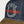 CASQUETTE STETSON  WESTERN - denim