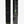 CHAUSSETTES BUFF MÉRINO HEAVY WEIGHT OVER THE CALF - BLACK