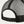 CASQUETTE STETSON TRUCKER GASOLINE - grise