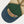CASQUETTE STETSON LUMBER SUPPLY - verte
