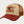 CASQUETTE  STETSON Trucker Heritage Rodeo