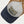 CASQUETTE STETSON Casquette Trucker Heavy Weight