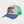 CASQUETTE  STETSON Trucker MIXTAPE