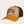 CASQUETTE  ENFANT STETSON Trucker Hacksaw