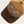 CASQUETTE  ENFANT STETSON Trucker By The Campfire
