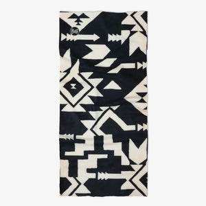 TOUR DE COU BUFF ECOSTRETCH ORIGINAL - SKAR