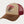 CASQUETTE STETSON Trucker Rodeo Days