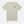 T Shirt SALTY CREW  FISHING CO SS TEE  -  MOONBEAM