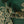 BANDANA STETSON VERT 47