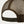 CASQUETTE STETSON baseball leather patch- verte