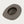 CHAPEAU STETSON Western Laramie Wool - gris