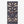 TOUR DE COU BUFF ECOSTRETCH ORIGINAL - APALASH