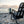 CHAISE DE CAMPING PARKIT VOYAGER - SLATE