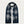 ÉCHARPE STETSON SCARF SUMMER ABSTRACT PAISLEY