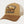 CASQUETTE  STETSON American Heritage Horse