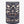 TOUR DE COU BUFF ECOSTRETCH ORIGINAL - APALASH
