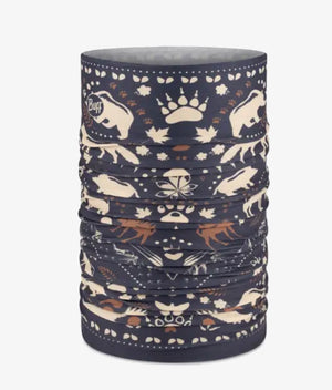 TOUR DE COU BUFF ECOSTRETCH ORIGINAL - APALASH