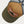 CASQUETTE STETSON TRUCKER motocycle - 57