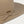 CHAPEAU STETSON Diamondville Cattleman Western Hat - beige