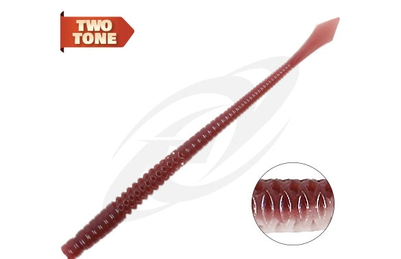 LEURRE AROS  X-SPEAR 5.2" - LOBSTER