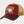 CASQUETTE  STETSON Trucker Eagle Head