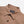 CHEMISE HOMME PENDLETON EXPLORER - KHAKI