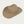 CHAPEAU STETSON Diamondville Cattleman Western Hat - beige