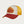 CASQUETTE  STETSON Trucker DINER