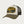 CASQUETTE STETSON American Heritage - GRISE