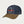 CASQUETTE STETSON  WESTERN - denim