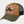 CASQUETTE STETSON TRUCKER motocycle - 57