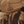 BANDANA STETSON LAST DROP - marron
