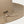 CHAPEAU STETSON Ten Sleep Western Hat - beige