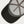 CASQUETTE STETSON New American Heritage
