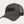 CASQUETTE STETSON American Heritage - grise