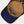 CASQUETTE STETSON New Pure Life - BROWN