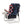CHAISE DE CAMPING PARKIT VOYAGER - OLD GLORY