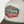 CASQUETTE STETSON New American Heritage
